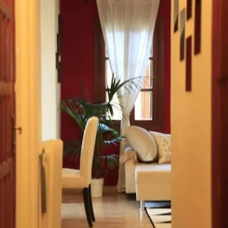 Panoramic Views Of Center Appartamento *